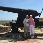 Lois Cantrell - Facebook