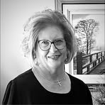 Lois Cantrell - Facebook
