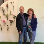 Lois Cantrell Bradley - @loiscantrellbradley - Instagram
