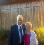 Lois Cantrell Williams - Facebook