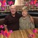 Lois Carnes - Facebook