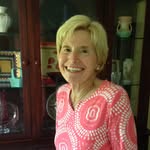Lois Carnes - @carneslois - Instagram