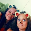lois carnes - @lois.carnes - TikTok