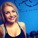 Lois Carnes - @loiscarnes28 - Instagram
