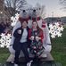 Lois Carnes Cooper - Facebook