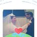 Lois Carnes Greeson - Facebook