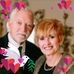 Lois Carnes Williams - Facebook