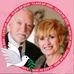 Lois Carnes Williams - Facebook