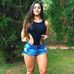 Lois E Carnes - Facebook