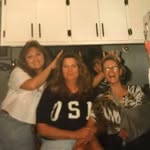 Lois F Carnes - @loiscarnes - Instagram