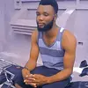 louis  carnés - @user9013876612330 - TikTok