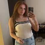 𝐥𝐨𝐢𝐬 𝐜𝐚𝐬𝐡🩷 - @loiscashh - Instagram