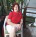 Lois Cash - Facebook