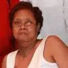 Lois Cash - @loiscash4856gmail.com - TikTok