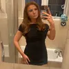 lois cash x - @lois.cashx - TikTok