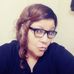 Lois Cashwell - Facebook