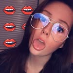Lois Griffin - @loiscashgriffin - Instagram
