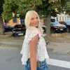 lois x - @loiscashh - TikTok