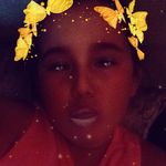 Loiscashman_xx - @loiscashman_xx - Instagram