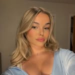 Margo 💰 - @loiscashcachet - Instagram