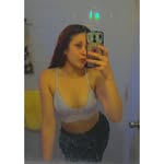 Cassandra Lois - @cassandralois593 - Instagram