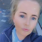 Cassi Lois - @cassilois94 - Instagram