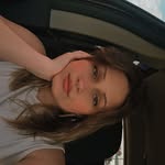 Cassidy Lois - @officiallycassidylois - Instagram