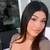 cassie._lois - @cassie._lois - TikTok