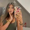 Lo - @loiscassar - TikTok