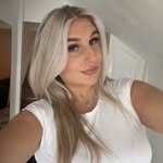 Lois 🫧 - @lois.cassidy.baillie - Instagram