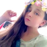 Lois Cass - @lois7371 - Instagram