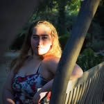 Lois Cass - @lois.cass - Instagram