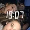 Lois Cass - @lois.cass6 - TikTok