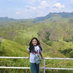 Lois Cassadee Ranoco - Facebook