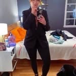 Lois Cassandra - @loiscassandra4 - Instagram