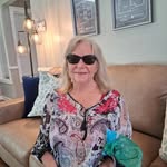 Lois Cassetta - @loiscassetta9gmail.com2 - Instagram