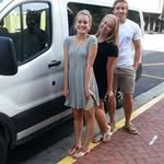 Lois Cassimatis - @loiscassimatis - Instagram