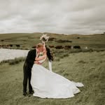 Lois Casson - @lois_casson - Instagram