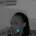 Loïs Kas - Facebook