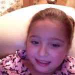 Lois - @loiscass - Instagram