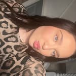 lois🧸✨ - @loiscassidy._ - Instagram