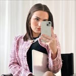 Lois Ní Catháin | Content Creator - @loiscassieokane - Instagram