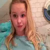 loiscass11 - @jones1979 - TikTok