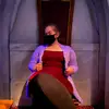lois.cass - @lois.cass5 - TikTok