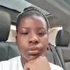 loiscassandre540 - @loiscassandre540 - TikTok