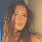 @loiscassar - Instagram