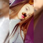 @loiscassidy - Instagram