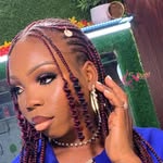 Lois😍cassy💕💖🥰 - @louis_amaka - Instagram
