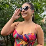 Loise Cassimiro - @loise_cass - Instagram