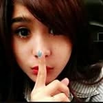 Louise Cassandra - @lois.cassandra.52 - Instagram